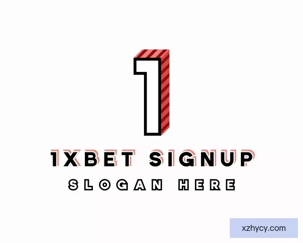介绍1xBET Signup